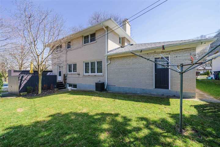 30-blue-ridge-rd-bayview-village-toronto-33 at 30 Blue Ridge Road, Bayview Village, Toronto 30-blue-ridge-rd-bayview-village-toronto-33 at 30 Blue Ridge Road, Bayview Village, Toronto