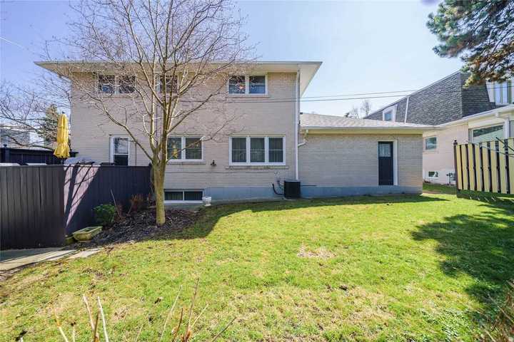 30-blue-ridge-rd-bayview-village-toronto-34 at 30 Blue Ridge Road, Bayview Village, Toronto 30-blue-ridge-rd-bayview-village-toronto-34 at 30 Blue Ridge Road, Bayview Village, Toronto