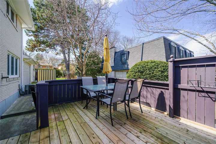 30-blue-ridge-rd-bayview-village-toronto-35 at 30 Blue Ridge Road, Bayview Village, Toronto 30-blue-ridge-rd-bayview-village-toronto-35 at 30 Blue Ridge Road, Bayview Village, Toronto