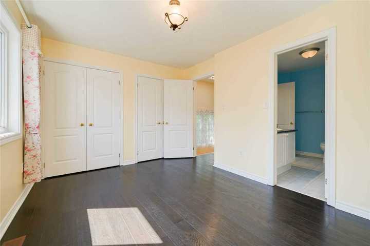 31-rodeo-crt-newtonbrook-west-toronto-13 at 31 Rodeo Court, Newtonbrook West, Toronto 31-rodeo-crt-newtonbrook-west-toronto-13 at 31 Rodeo Court, Newtonbrook West, Toronto