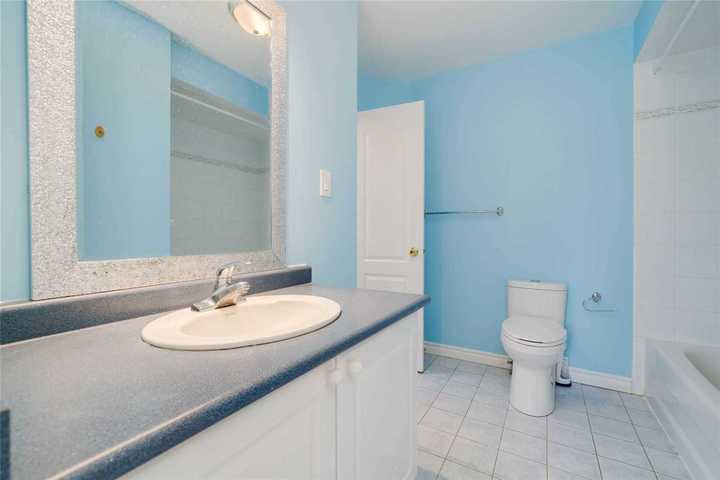 31-rodeo-crt-newtonbrook-west-toronto-14 at 31 Rodeo Court, Newtonbrook West, Toronto 31-rodeo-crt-newtonbrook-west-toronto-14 at 31 Rodeo Court, Newtonbrook West, Toronto