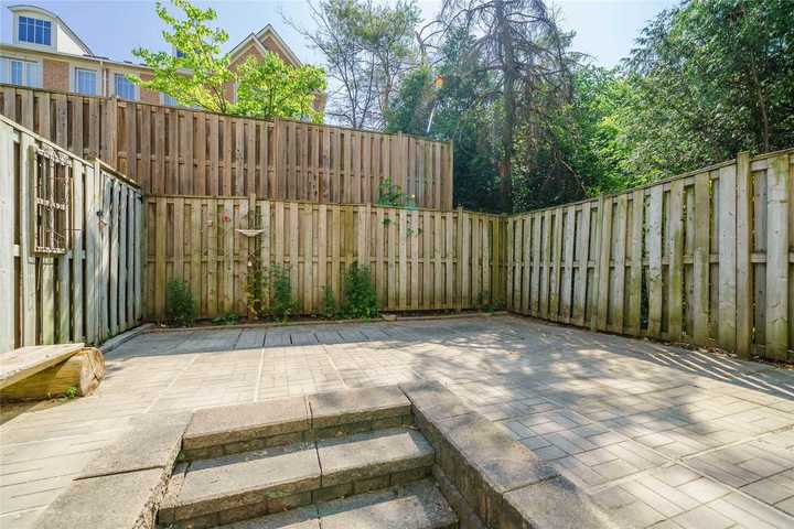 31-rodeo-crt-newtonbrook-west-toronto-19 at 31 Rodeo Court, Newtonbrook West, Toronto 31-rodeo-crt-newtonbrook-west-toronto-19 at 31 Rodeo Court, Newtonbrook West, Toronto