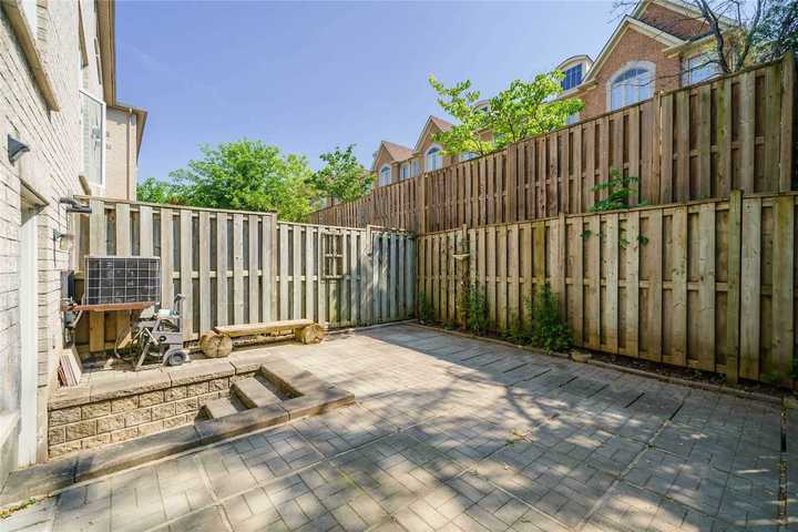 31-rodeo-crt-newtonbrook-west-toronto-20 at 31 Rodeo Court, Newtonbrook West, Toronto 31-rodeo-crt-newtonbrook-west-toronto-20 at 31 Rodeo Court, Newtonbrook West, Toronto