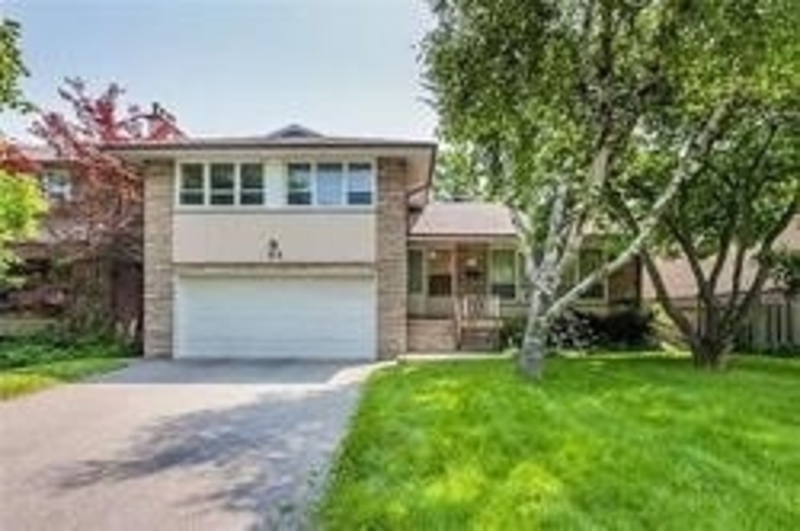 44-whittaker-cres-bayview-village-toronto-01 at 44 Whittaker Crescent, Bayview Village, Toronto 44-whittaker-cres-bayview-village-toronto-01 at 44 Whittaker Crescent, Bayview Village, Toronto