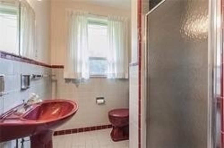 44-whittaker-cres-bayview-village-toronto-09 at 44 Whittaker Crescent, Bayview Village, Toronto 44-whittaker-cres-bayview-village-toronto-09 at 44 Whittaker Crescent, Bayview Village, Toronto