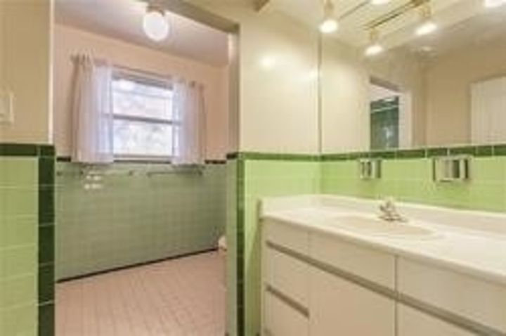 44-whittaker-cres-bayview-village-toronto-11 at 44 Whittaker Crescent, Bayview Village, Toronto 44-whittaker-cres-bayview-village-toronto-11 at 44 Whittaker Crescent, Bayview Village, Toronto