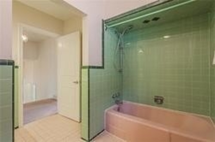 44-whittaker-cres-bayview-village-toronto-12 at 44 Whittaker Crescent, Bayview Village, Toronto 44-whittaker-cres-bayview-village-toronto-12 at 44 Whittaker Crescent, Bayview Village, Toronto