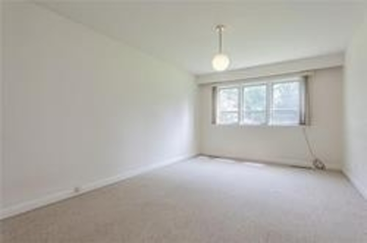 44-whittaker-cres-bayview-village-toronto-14 at 44 Whittaker Crescent, Bayview Village, Toronto 44-whittaker-cres-bayview-village-toronto-14 at 44 Whittaker Crescent, Bayview Village, Toronto