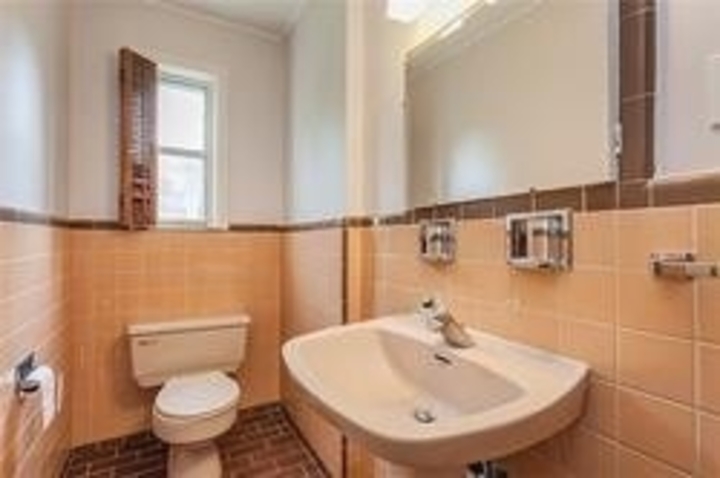 44-whittaker-cres-bayview-village-toronto-15 at 44 Whittaker Crescent, Bayview Village, Toronto 44-whittaker-cres-bayview-village-toronto-15 at 44 Whittaker Crescent, Bayview Village, Toronto