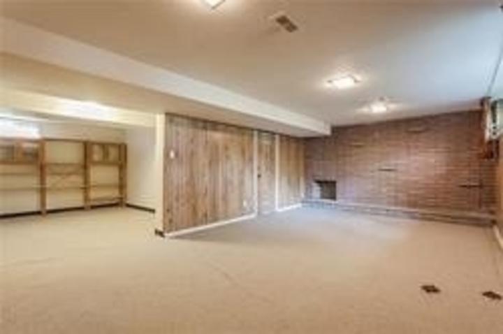 44-whittaker-cres-bayview-village-toronto-16 at 44 Whittaker Crescent, Bayview Village, Toronto 44-whittaker-cres-bayview-village-toronto-16 at 44 Whittaker Crescent, Bayview Village, Toronto