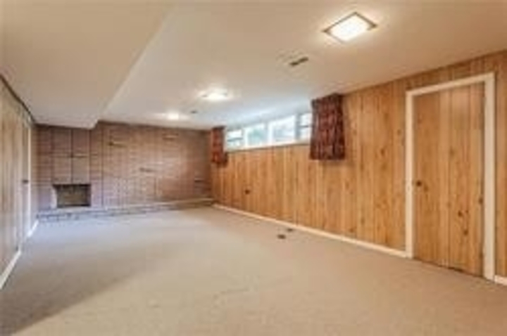 44-whittaker-cres-bayview-village-toronto-17 at 44 Whittaker Crescent, Bayview Village, Toronto 44-whittaker-cres-bayview-village-toronto-17 at 44 Whittaker Crescent, Bayview Village, Toronto