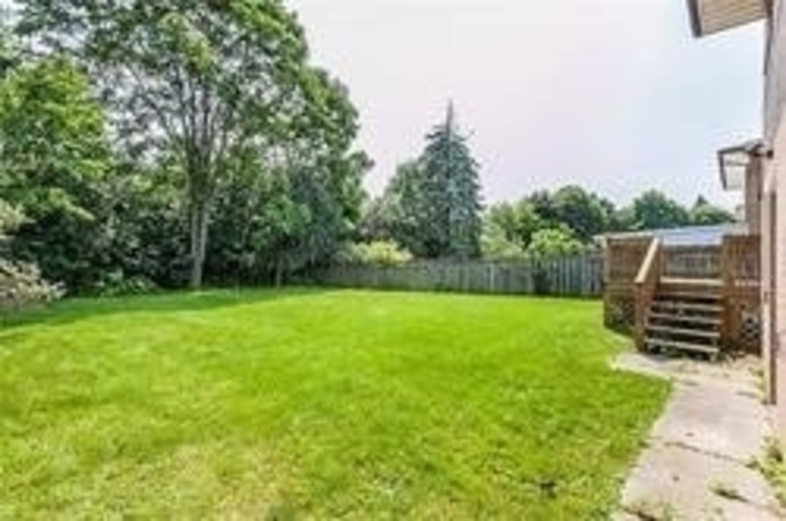 44-whittaker-cres-bayview-village-toronto-18 at 44 Whittaker Crescent, Bayview Village, Toronto 44-whittaker-cres-bayview-village-toronto-18 at 44 Whittaker Crescent, Bayview Village, Toronto