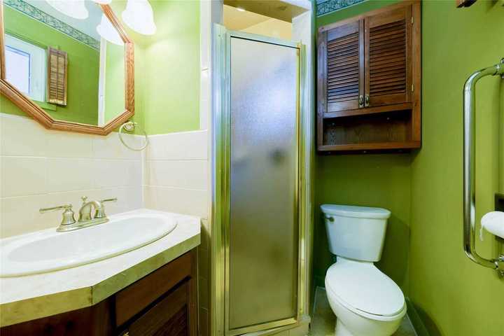 62-ravenscroft-circ-bayview-village-toronto-12 at 62 Ravenscroft Circ, Bayview Village, Toronto 62-ravenscroft-circ-bayview-village-toronto-12 at 62 Ravenscroft Circ, Bayview Village, Toronto