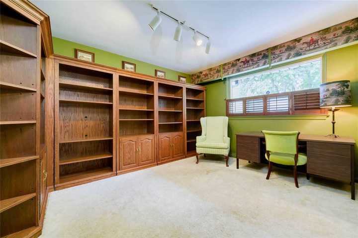 62-ravenscroft-circ-bayview-village-toronto-13 at 62 Ravenscroft Circ, Bayview Village, Toronto 62-ravenscroft-circ-bayview-village-toronto-13 at 62 Ravenscroft Circ, Bayview Village, Toronto