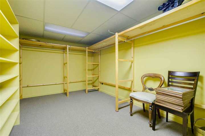 62-ravenscroft-circ-bayview-village-toronto-17 at 62 Ravenscroft Circ, Bayview Village, Toronto 62-ravenscroft-circ-bayview-village-toronto-17 at 62 Ravenscroft Circ, Bayview Village, Toronto