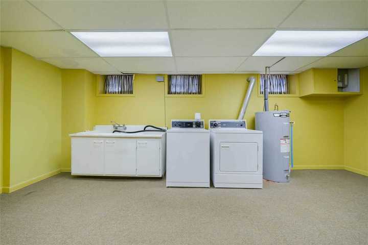 62-ravenscroft-circ-bayview-village-toronto-19 at 62 Ravenscroft Circ, Bayview Village, Toronto 62-ravenscroft-circ-bayview-village-toronto-19 at 62 Ravenscroft Circ, Bayview Village, Toronto