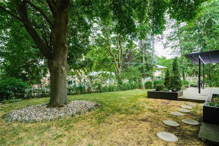 62-ravenscroft-circ-bayview-village-toronto-21 at 62 Ravenscroft Circ, Bayview Village, Toronto 62-ravenscroft-circ-bayview-village-toronto-21 at 62 Ravenscroft Circ, Bayview Village, Toronto