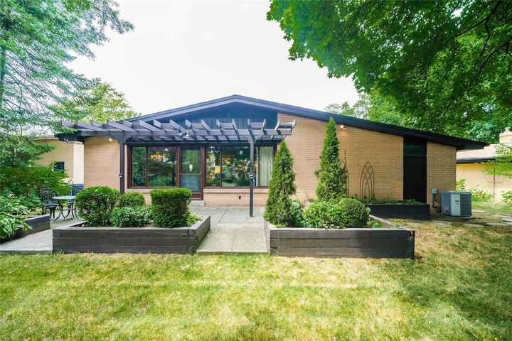 62-ravenscroft-circ-bayview-village-toronto-24 at 62 Ravenscroft Circ, Bayview Village, Toronto 62-ravenscroft-circ-bayview-village-toronto-24 at 62 Ravenscroft Circ, Bayview Village, Toronto