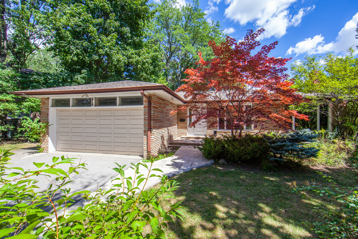 _highres_001 at 215 Burbank Drive, Bayview Village, Toronto _highres_001 at 215 Burbank Drive, Bayview Village, Toronto