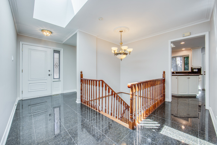 _highres_004 at 215 Burbank Drive, Bayview Village, Toronto _highres_004 at 215 Burbank Drive, Bayview Village, Toronto