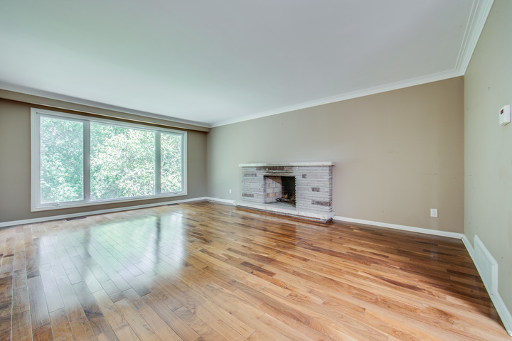 _highres_006 at 215 Burbank Drive, Bayview Village, Toronto _highres_006 at 215 Burbank Drive, Bayview Village, Toronto