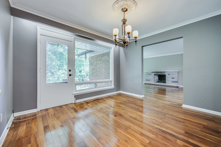 _highres_011 at 215 Burbank Drive, Bayview Village, Toronto _highres_011 at 215 Burbank Drive, Bayview Village, Toronto