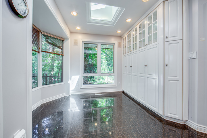 _highres_021 at 215 Burbank Drive, Bayview Village, Toronto _highres_021 at 215 Burbank Drive, Bayview Village, Toronto