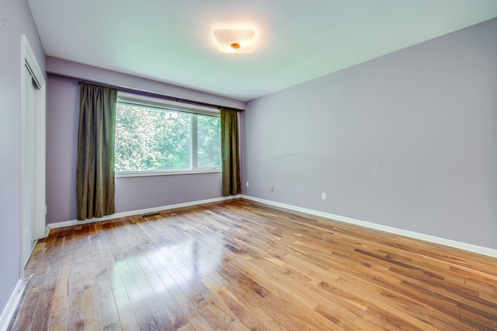 _highres_027 at 215 Burbank Drive, Bayview Village, Toronto _highres_027 at 215 Burbank Drive, Bayview Village, Toronto