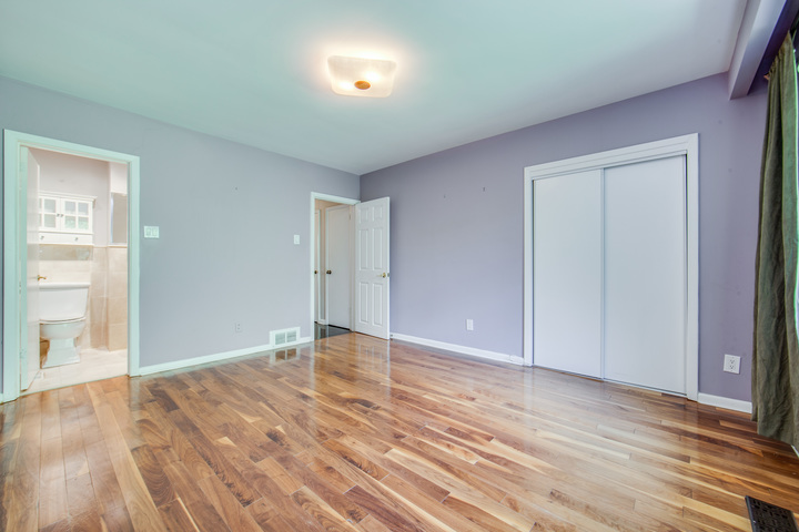 _highres_029 at 215 Burbank Drive, Bayview Village, Toronto _highres_029 at 215 Burbank Drive, Bayview Village, Toronto