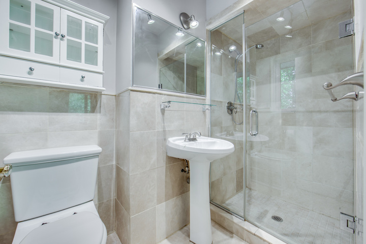 _highres_031 at 215 Burbank Drive, Bayview Village, Toronto _highres_031 at 215 Burbank Drive, Bayview Village, Toronto