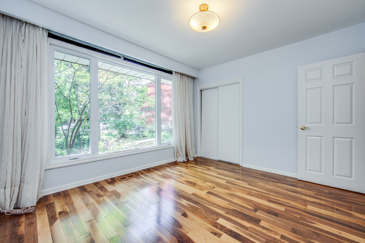 _highres_037 at 215 Burbank Drive, Bayview Village, Toronto _highres_037 at 215 Burbank Drive, Bayview Village, Toronto