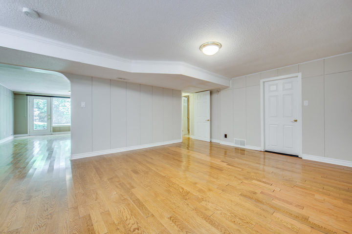 _highres_044 at 215 Burbank Drive, Bayview Village, Toronto _highres_044 at 215 Burbank Drive, Bayview Village, Toronto