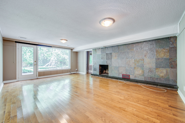 _highres_046 at 215 Burbank Drive, Bayview Village, Toronto _highres_046 at 215 Burbank Drive, Bayview Village, Toronto