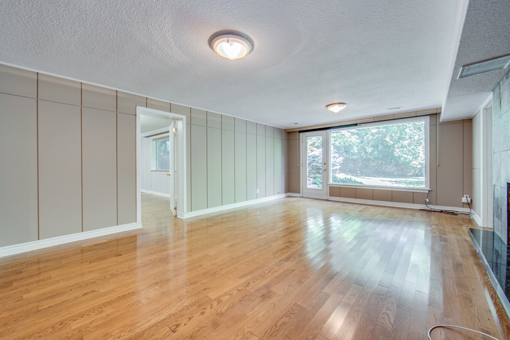 _highres_049 at 215 Burbank Drive, Bayview Village, Toronto _highres_049 at 215 Burbank Drive, Bayview Village, Toronto