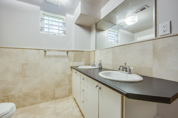 _highres_054 at 215 Burbank Drive, Bayview Village, Toronto _highres_054 at 215 Burbank Drive, Bayview Village, Toronto