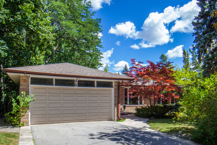 _highres_066 at 215 Burbank Drive, Bayview Village, Toronto _highres_066 at 215 Burbank Drive, Bayview Village, Toronto