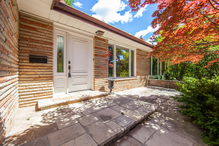 _highres_069 at 215 Burbank Drive, Bayview Village, Toronto _highres_069 at 215 Burbank Drive, Bayview Village, Toronto