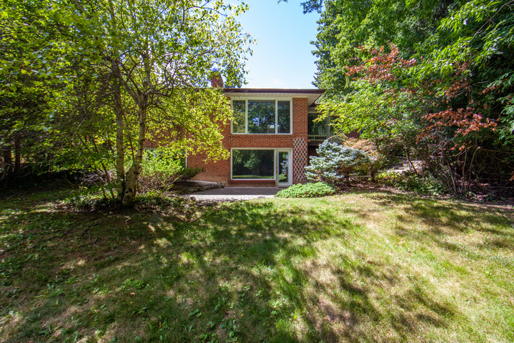 _highres_073 at 215 Burbank Drive, Bayview Village, Toronto _highres_073 at 215 Burbank Drive, Bayview Village, Toronto