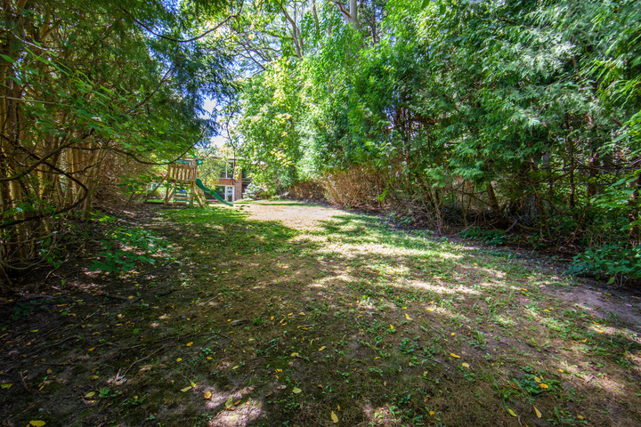 _highres_076 at 215 Burbank Drive, Bayview Village, Toronto _highres_076 at 215 Burbank Drive, Bayview Village, Toronto