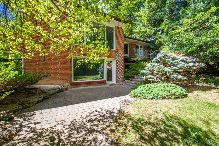 _highres_078 at 215 Burbank Drive, Bayview Village, Toronto _highres_078 at 215 Burbank Drive, Bayview Village, Toronto