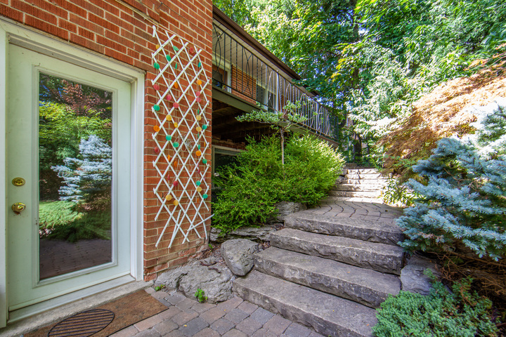 _highres_080 at 215 Burbank Drive, Bayview Village, Toronto _highres_080 at 215 Burbank Drive, Bayview Village, Toronto