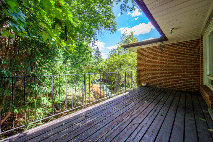 _highres_081 at 215 Burbank Drive, Bayview Village, Toronto _highres_081 at 215 Burbank Drive, Bayview Village, Toronto