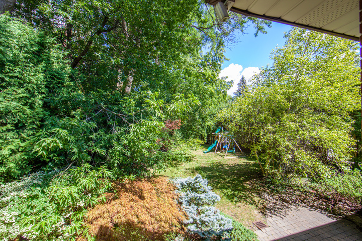 _highres_083 at 215 Burbank Drive, Bayview Village, Toronto _highres_083 at 215 Burbank Drive, Bayview Village, Toronto