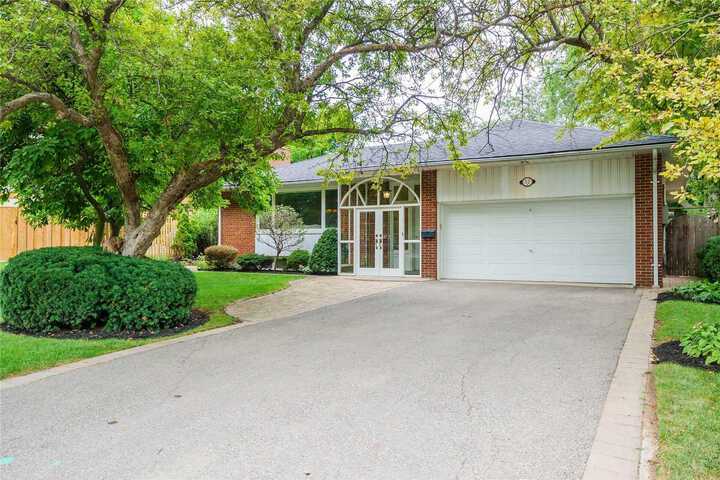 12-bayberry-cres-bayview-village-toronto-01 at 12 Bayberry Crescent, Bayview Village, Toronto 12-bayberry-cres-bayview-village-toronto-01 at 12 Bayberry Crescent, Bayview Village, Toronto