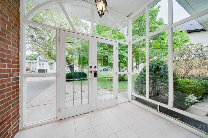 12-bayberry-cres-bayview-village-toronto-02 at 12 Bayberry Crescent, Bayview Village, Toronto 12-bayberry-cres-bayview-village-toronto-02 at 12 Bayberry Crescent, Bayview Village, Toronto