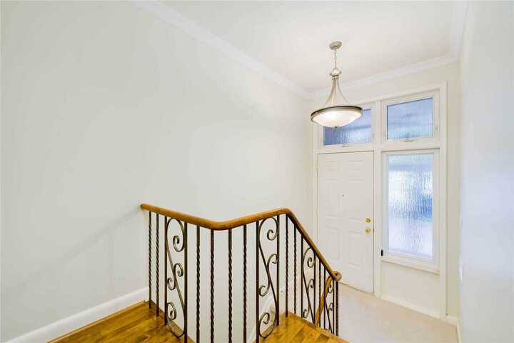 12-bayberry-cres-bayview-village-toronto-03 at 12 Bayberry Crescent, Bayview Village, Toronto 12-bayberry-cres-bayview-village-toronto-03 at 12 Bayberry Crescent, Bayview Village, Toronto