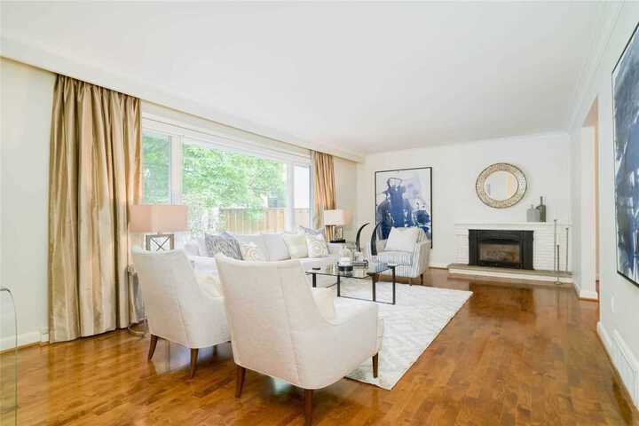 12-bayberry-cres-bayview-village-toronto-04 at 12 Bayberry Crescent, Bayview Village, Toronto 12-bayberry-cres-bayview-village-toronto-04 at 12 Bayberry Crescent, Bayview Village, Toronto