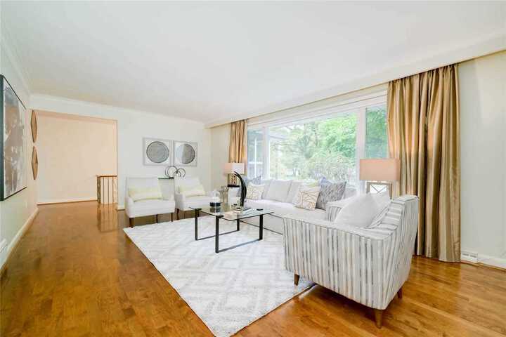 12-bayberry-cres-bayview-village-toronto-05 at 12 Bayberry Crescent, Bayview Village, Toronto 12-bayberry-cres-bayview-village-toronto-05 at 12 Bayberry Crescent, Bayview Village, Toronto