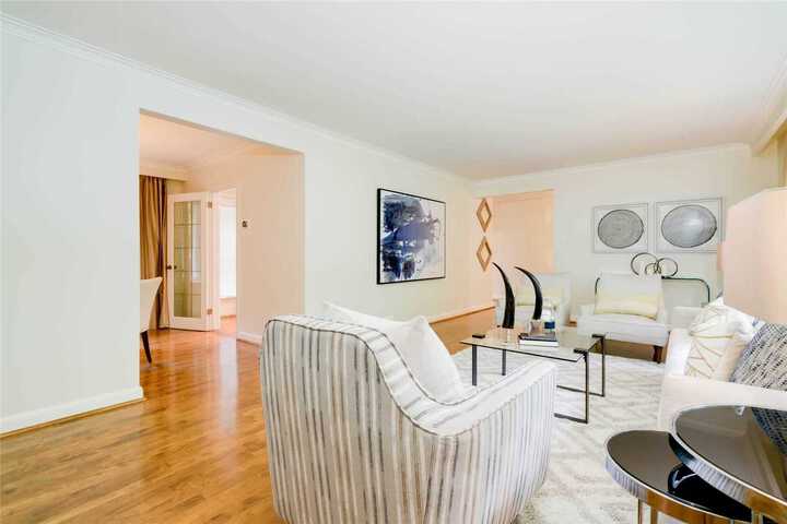 12-bayberry-cres-bayview-village-toronto-06 at 12 Bayberry Crescent, Bayview Village, Toronto 12-bayberry-cres-bayview-village-toronto-06 at 12 Bayberry Crescent, Bayview Village, Toronto