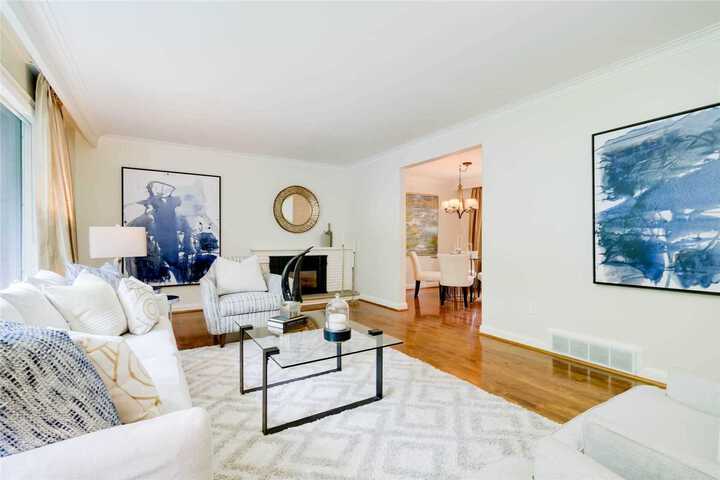 12-bayberry-cres-bayview-village-toronto-07 at 12 Bayberry Crescent, Bayview Village, Toronto 12-bayberry-cres-bayview-village-toronto-07 at 12 Bayberry Crescent, Bayview Village, Toronto